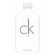 Calvin Klein CK All EDT 50ml