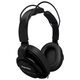 Ακουστικά Superlux HD661 black