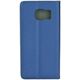 Θήκη Smart Magnet βιβλίο Sony Xperia 10 V μπλε