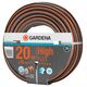 GARDENA λάστιχο κήπου 13mm, 20m (18063)