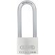 Abus ABUS 64 Titalium 64TI/40HB63 SL 5