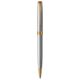 Parker Sonnet Stainless Steel 1931507