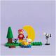Παρατήρηση αστεριών LEGO Animal Crossing με την Celeste (77053)