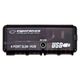 HUB USB Esperanza 4x USB-A 2.0 (EA-112)