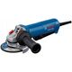 Γωνιακός τροχός Bosch GWS 12-125 P 1200 W