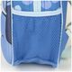 Cerda - Kids Backpack 3d Stitch (2100005111)