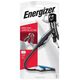 Φακός Energizer Booklite (632698)