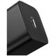 Φορτιστής Baseus CCSUP-B01 1x USB-C 3 A (CCSUP-B01)