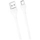 XO NB200 USB-Type C 2m