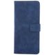 Case XIAOMI REDMI 9A Smart Velvet Case navy blue