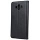 Case SAMSUNG GALAXY A53 5G Wallet with a Flap Leatherette Holster Magnet Book black 5900495961983