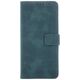 Case SAMSUNG GALAXY S20 FE / S20 LITE Smart Velvet Case dark green