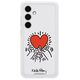 Original Case SAMSUNG GALAXY S24+ Suit Case (EF-MS926CWEGWW) white