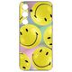 Original Case SAMSUNG GALAXY S24+ Suit Case (EF-MS926CYEGWW) yellow