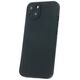 Case XIAOMI REDMI A3 Silicone Case black