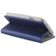 Case XIAOMI REDMI 13 4G Flip Magnet navy blue 5907457787858