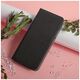 Case XIAOMI REDMI 13 4G Flip Magnet black 5907457787827
