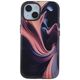 Decor case for iPhone 16 Pro 6,3" Desert 5907457789203