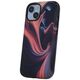 Decor case for iPhone 16 Pro 6,3" Desert 5907457789203