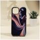 Decor case for iPhone 16 Pro Max 6,9" Desert 5907457789227