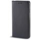 Case XIAOMI REDMI 13 4G Flip Magnet black 5907457787827
