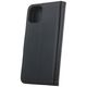 Case XIAOMI REDMI 14C 4G / REDMI A4 Nexeri Wallet black