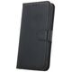 Case XIAOMI REDMI 14C 4G / REDMI A4 Nexeri Wallet black
