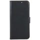 Case XIAOMI REDMI 14C 4G / REDMI A4 Nexeri Wallet black