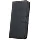 Case XIAOMI REDMI 14C 4G / REDMI A4 Nexeri Wallet black