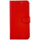 Case XIAOMI REDMI 14C 4G / REDMI A4 Nexeri Wallet red