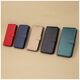 Case XIAOMI REDMI 14C 4G / REDMI A4 Nexeri Wallet red