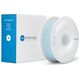 Fiberlogy Filament Easy PLA Pastel Blue 1,75 mm 0,85 kg