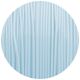 Fiberlogy Filament Easy PLA Pastel Blue 1,75 mm 0,85 kg