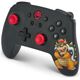 Pad PowerA King Bowser (NSGP0251-01)