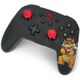 Pad PowerA King Bowser (NSGP0251-01)