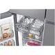 Lodówka Samsung RF65DG960ESREO