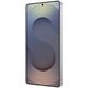 Έξυπνο τηλέφωνο Samsung Galaxy S25 Ultra 12/256GB Μπλε (SM-S938BZB)
