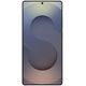 Έξυπνο τηλέφωνο Samsung Galaxy S25 Ultra 12/256GB Μπλε (SM-S938BZB)