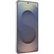 Έξυπνο τηλέφωνο Samsung Galaxy S25 Ultra 12/256GB Μπλε (SM-S938BZB)