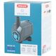 Zolux Aquaya Αντλία μίνι 120, 220-240V 50Hz