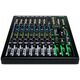 Mikser Mackie ProFX6v3 (2051299-01)