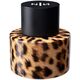 Νέες Νότες Felina Extrait de parfum 60 ml (unisex)