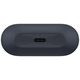 Samsung Galaxy Buds3 FE SM-R420, Black