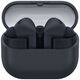 Samsung Galaxy Buds3 FE SM-R420, Black