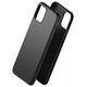 3MK 3MK Matt Case iPhone 11 Pro Max μαύρο/μαύρο 6592590 5903108231992