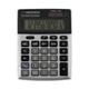 Αριθμομηχανή Esperanza ECL102 NEWTON (5901299903551)