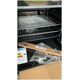 Κουζίνα AEG Cooker AEG CIB6647ABM