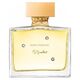 M.MICALLEF Note Vanille EDP spray 100ml