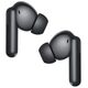 Huawei FreeBuds SE 4 ANC Μαύρο