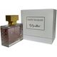 M.MICALLEF Note Vanille EDP spray 100ml